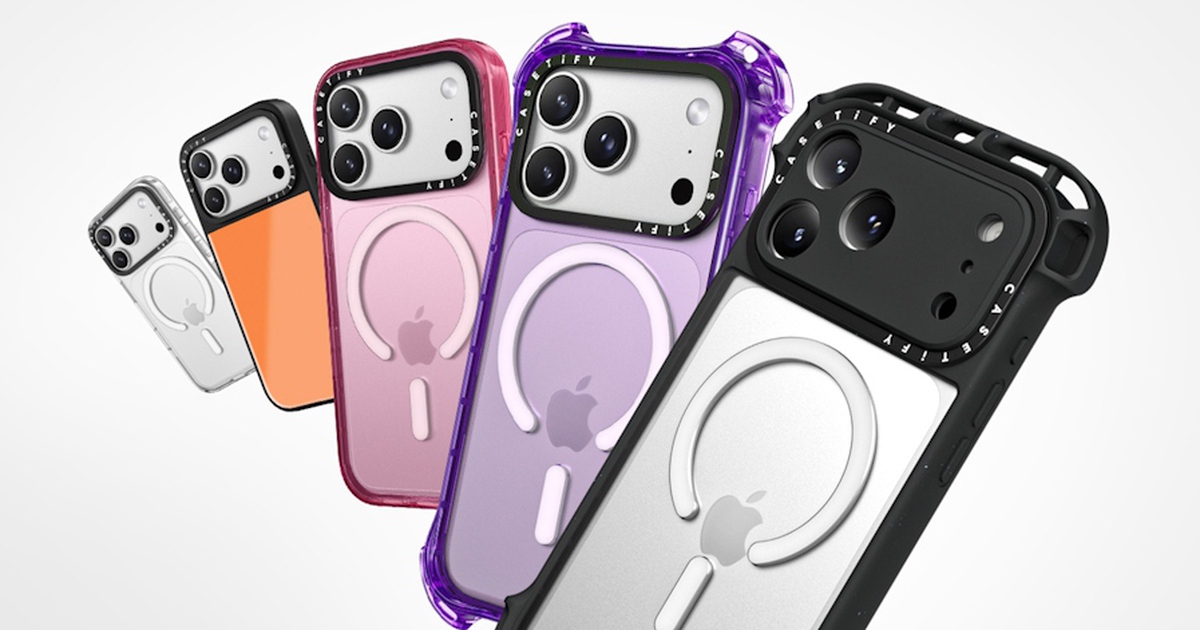 Mua ốp lưng giá rẻ, iPhone phải trả giá thế nào?