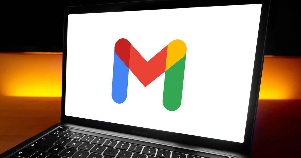 Tính năng tự động trên Gmail nên tắt ngay để bảo vệ quyền riêng tư