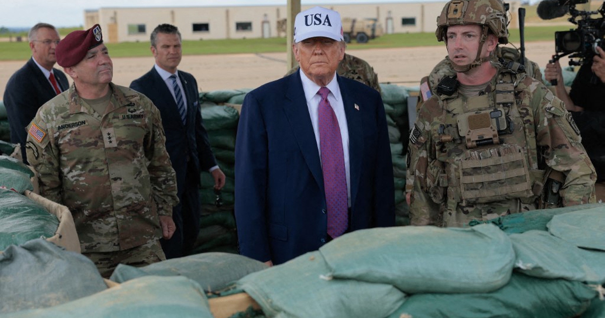 Lầu Năm Góc 'xoay trục' ưu tiên chiến lược quốc phòng