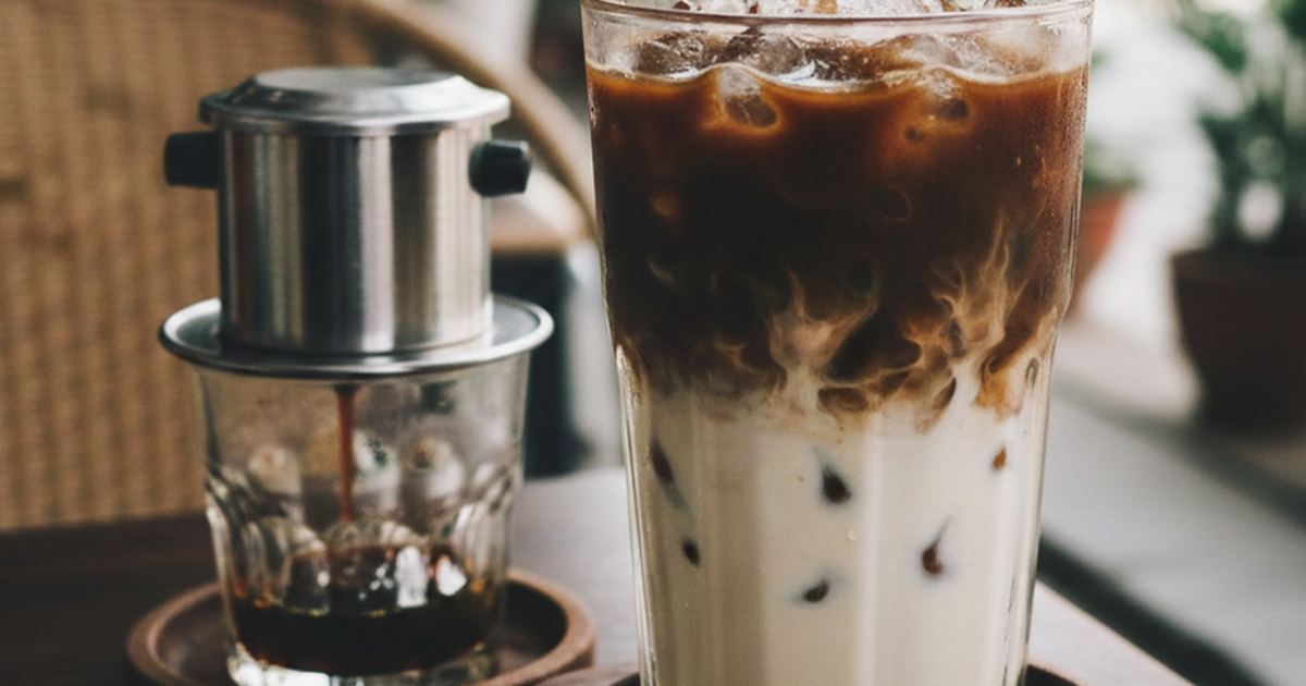 4 nhóm người cần hạn chế uống cà phê sữa dù thích đến mấy