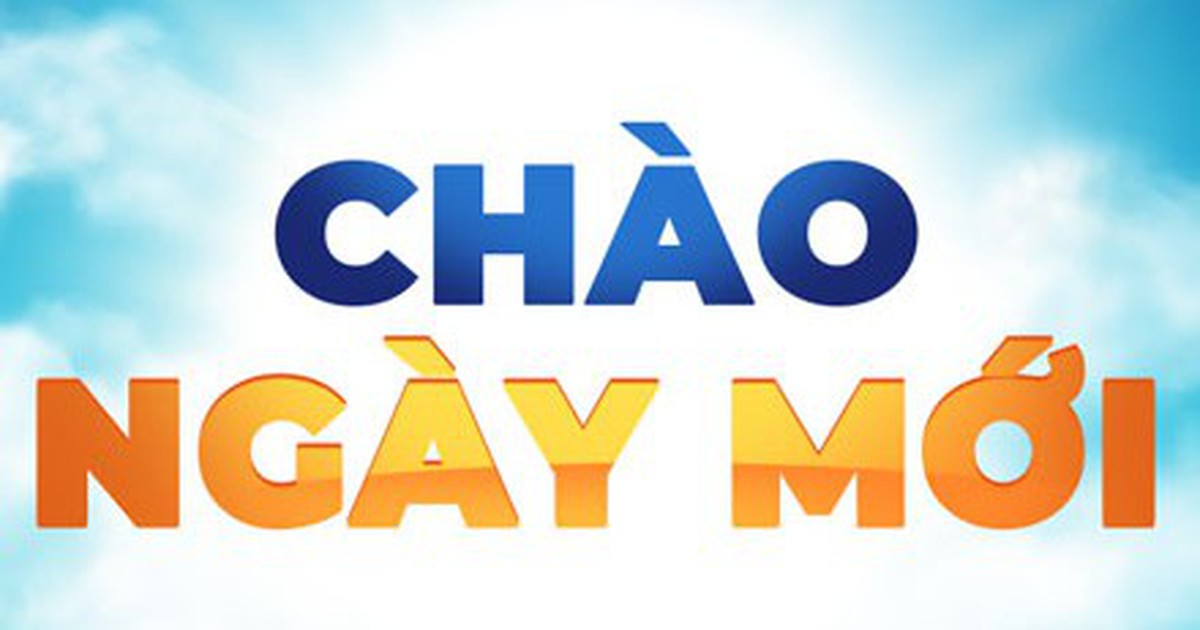 Thích ứng với mọi thay đổi