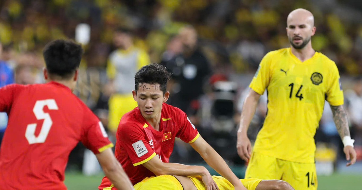 AFC sẽ giám sát chặt FAM, Bộ Thanh niên và Thể thao Malaysia vẫn ‘án binh bất động’