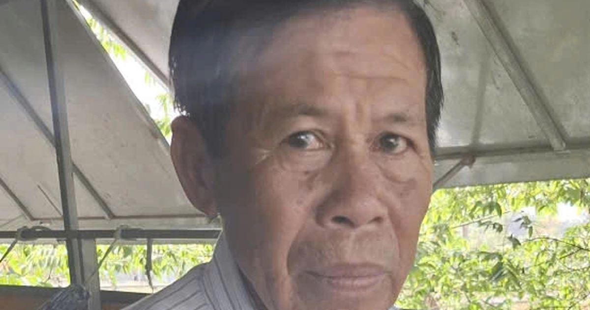 Cà Mau: Bắt khẩn cấp nghi phạm sát hại 2 mẹ con vì ghen tuông