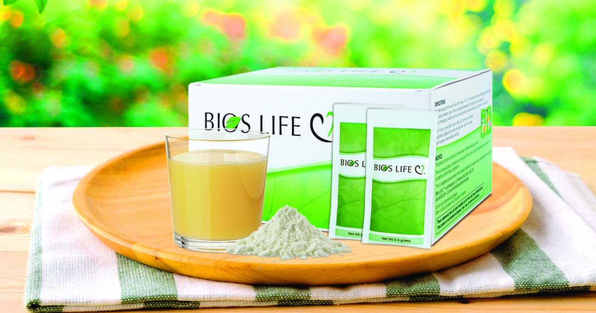 Chất xơ - Người gác cổng thầm lặng của hệ tiêu hóa và chuyển hóa