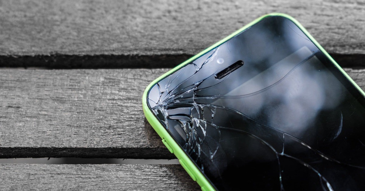 5 mẹo công nghệ triệu view thực chất chỉ là cú lừa gây hại