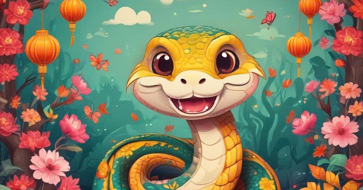 Tử vi ngày 26 tháng 1: Con giáp nào may mắn hôm nay?