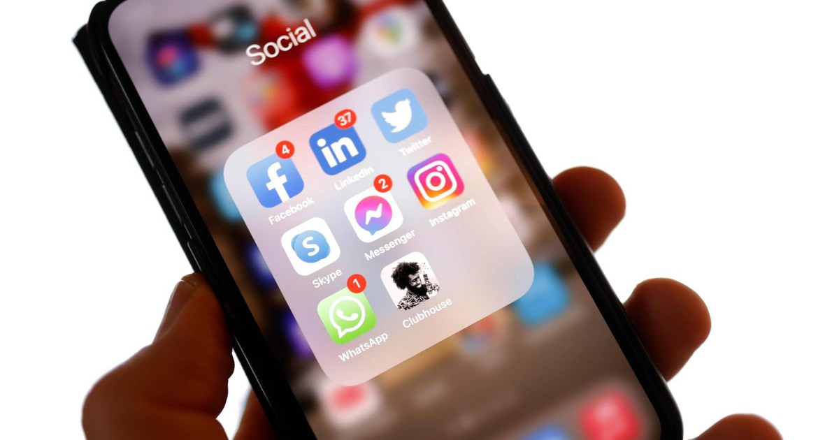 Những đánh đổi ít ai để ý khi dùng ứng dụng miễn phí