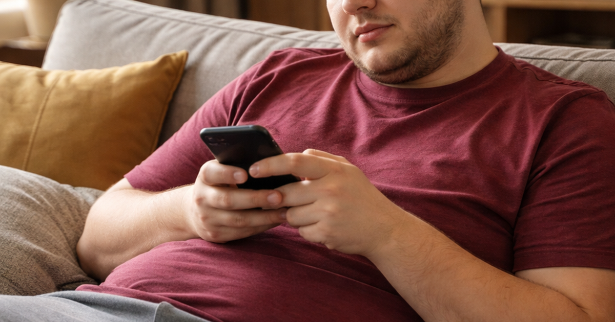 Tiểu đường ở người trẻ: Những ai có nguy cơ cao, cách ứng phó?