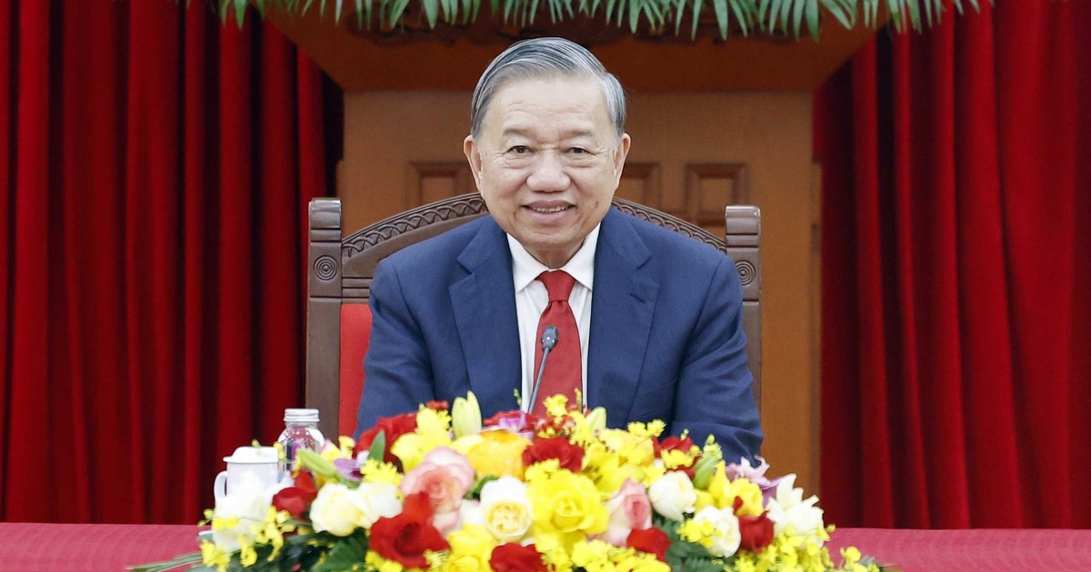 Việt Nam sẵn sàng trao đổi với Cuba kinh nghiệm trong công cuộc Đổi mới, xây dựng chủ nghĩa xã hội