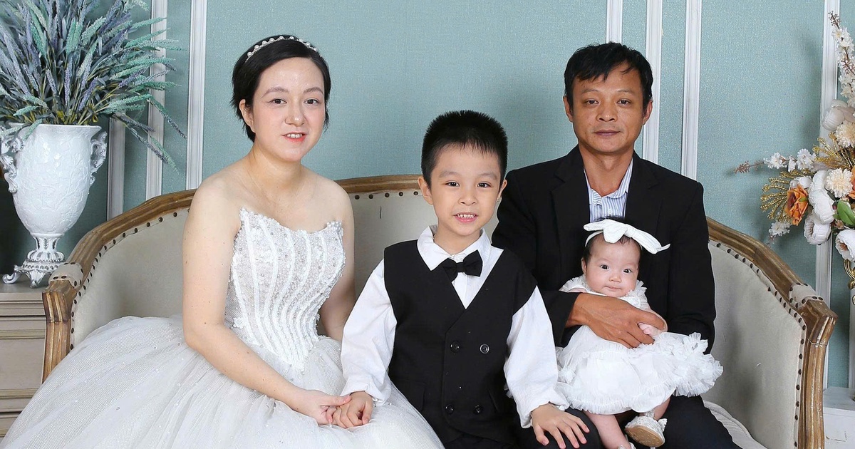 TP.HCM: Nhiều người dân chậm nộp hồ sơ hưởng 5 triệu đồng khi sinh đủ 2 con