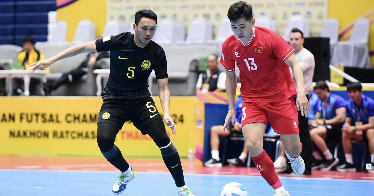 Lịch thi đấu đội tuyển Việt Nam - Kuwait hôm nay: Quyết thắng trận ra quân, xem trên kênh nào?