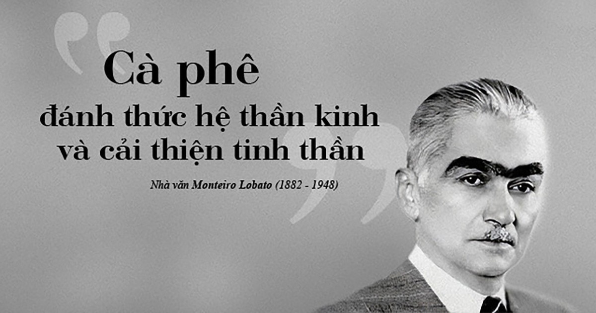 Kỳ 118: Hàng quán cà phê - Nơi con người nhận thức bản thân và xã hội