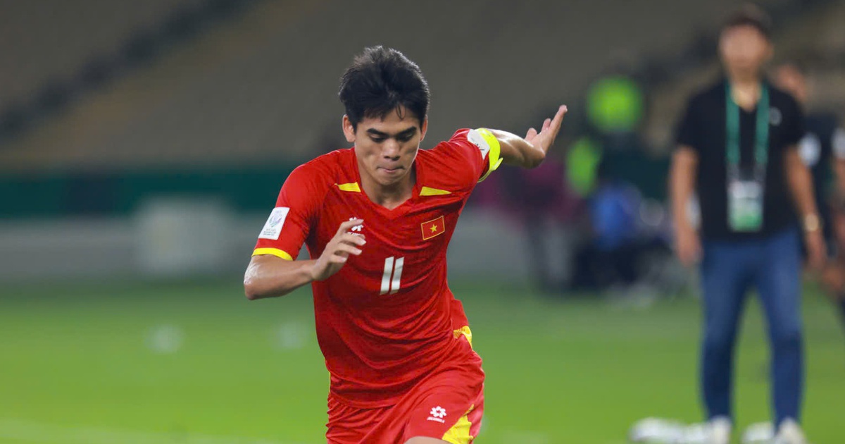 Bí mật của Khang, xin đá luân lưu đầu tiên trận nghẹt thở thắng Hàn Quốc: Một phần của lịch sử!