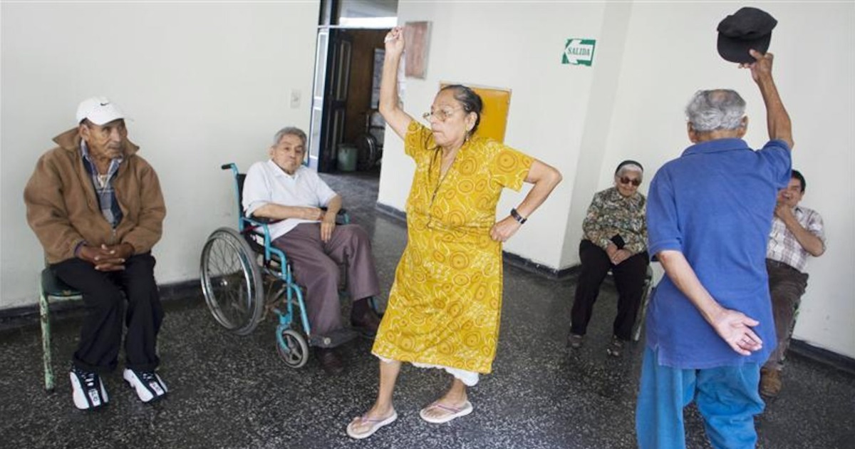 Đột phá về đồng hồ sinh học có thể giúp con người sống đến 150 tuổi?