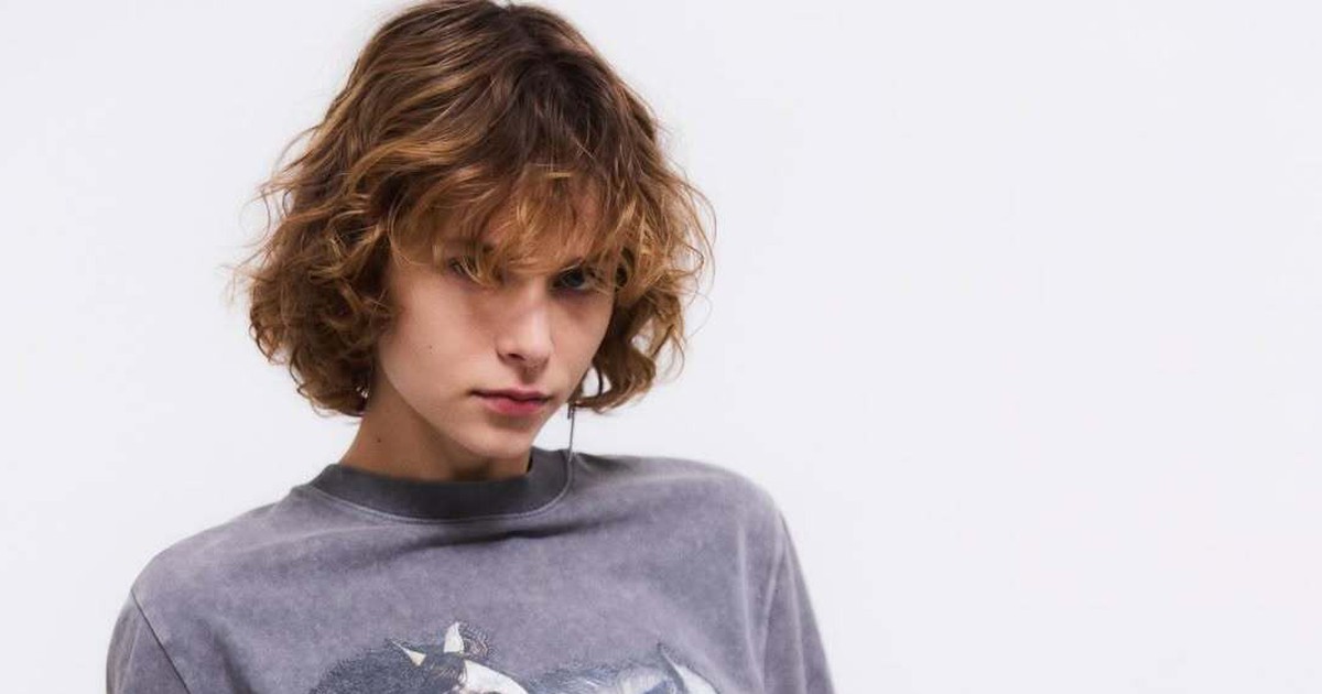 Những kiểu tóc ngắn đẹp cho mùa xuân 2026, cắt là thăng hạng nhan sắc