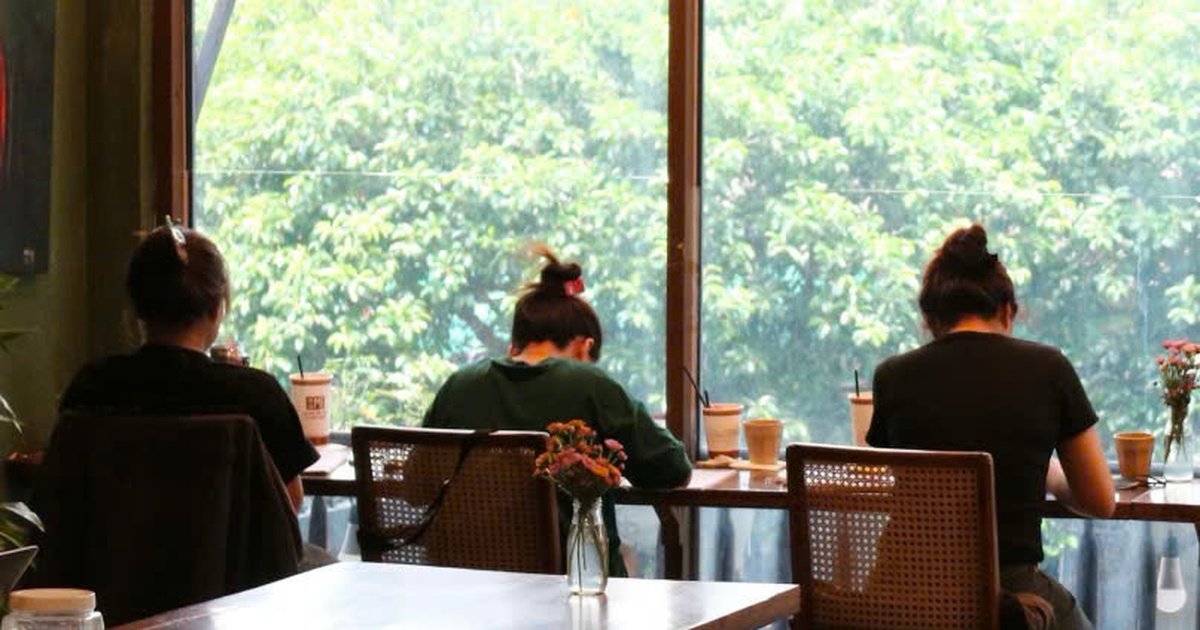 Đừng để đánh mất cơ hội chỉ vì những nỗi sợ