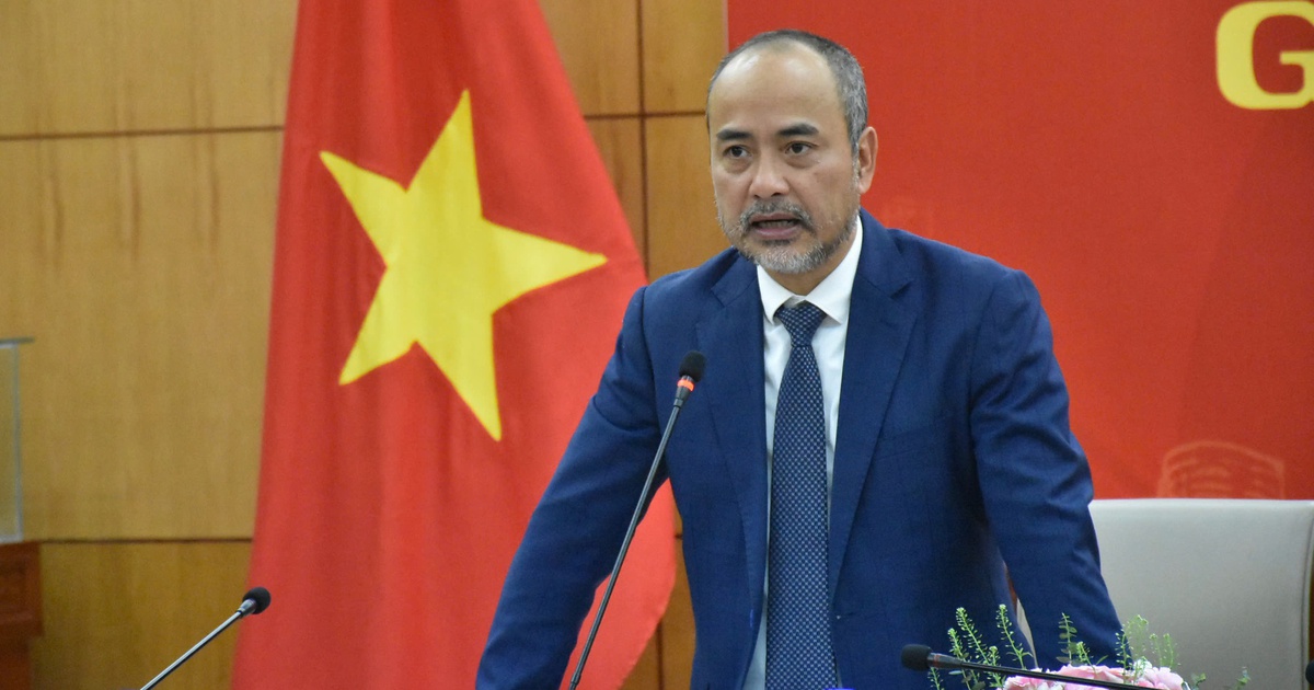 Khoảng 1.500 đại biểu kiều bào sẽ tham dự chương trình Xuân Quê hương 2026