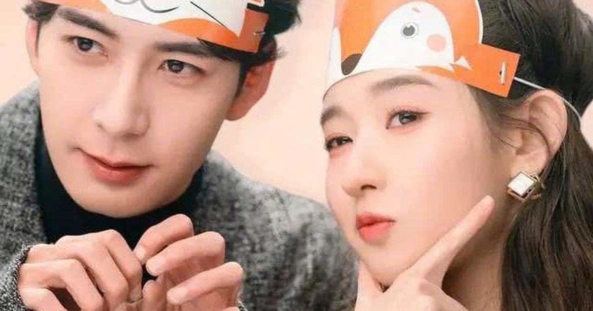 Nữ chính ‘Một tình yêu bất ngờ đến’ tuyên bố dừng quảng bá phim