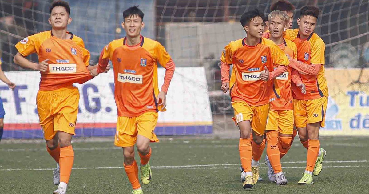 12 anh tài hẹn gặp tại Nha Trang