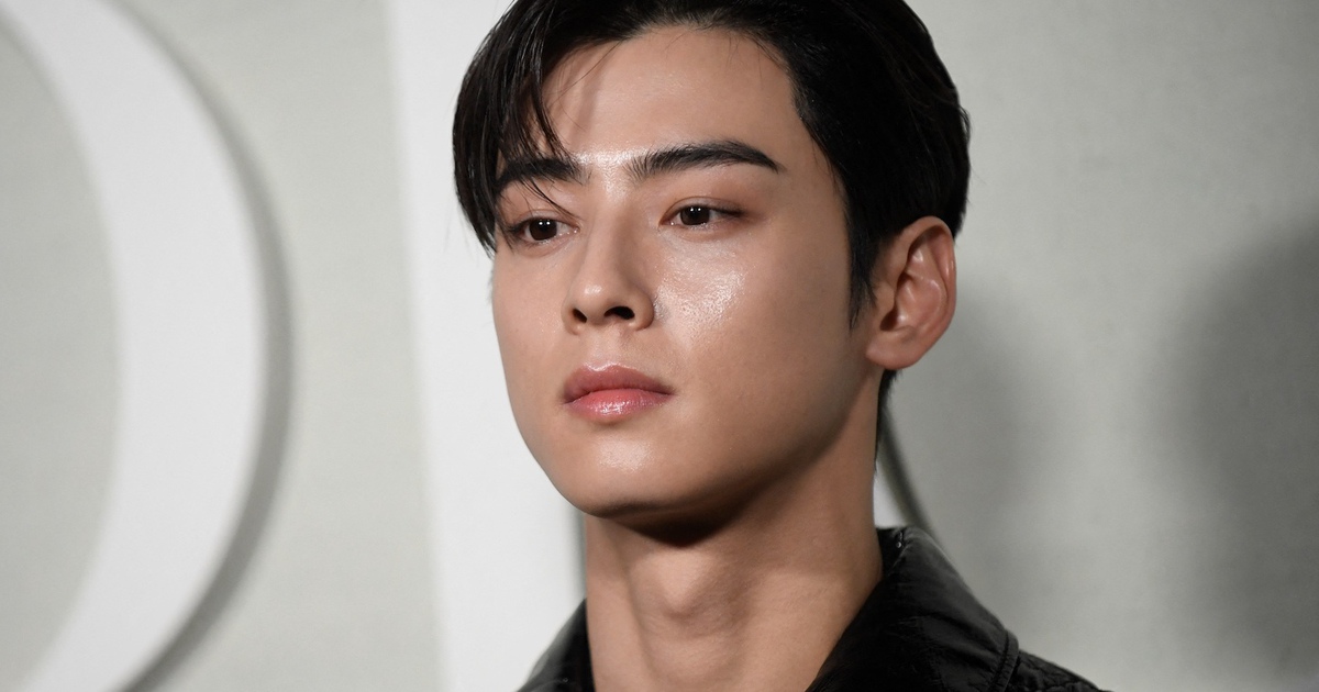 'Thần tượng đẹp trai nhất Hàn Quốc' xin lỗi giữa bê bối trốn thuế chấn động