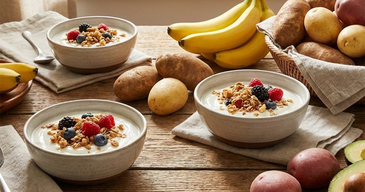 Chuyên gia: 6 thói quen buổi sáng giúp kiểm soát huyết áp