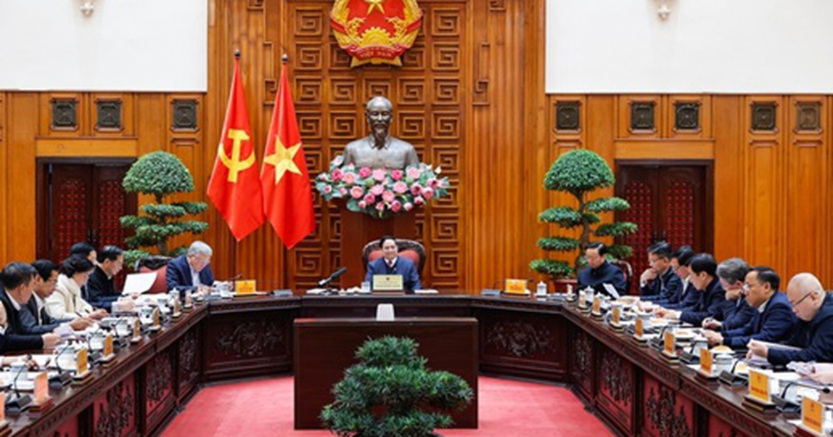 Thống nhất cơ bản với Nga dự thảo hiệp định Nhà máy điện hạt nhân Ninh Thuận 1