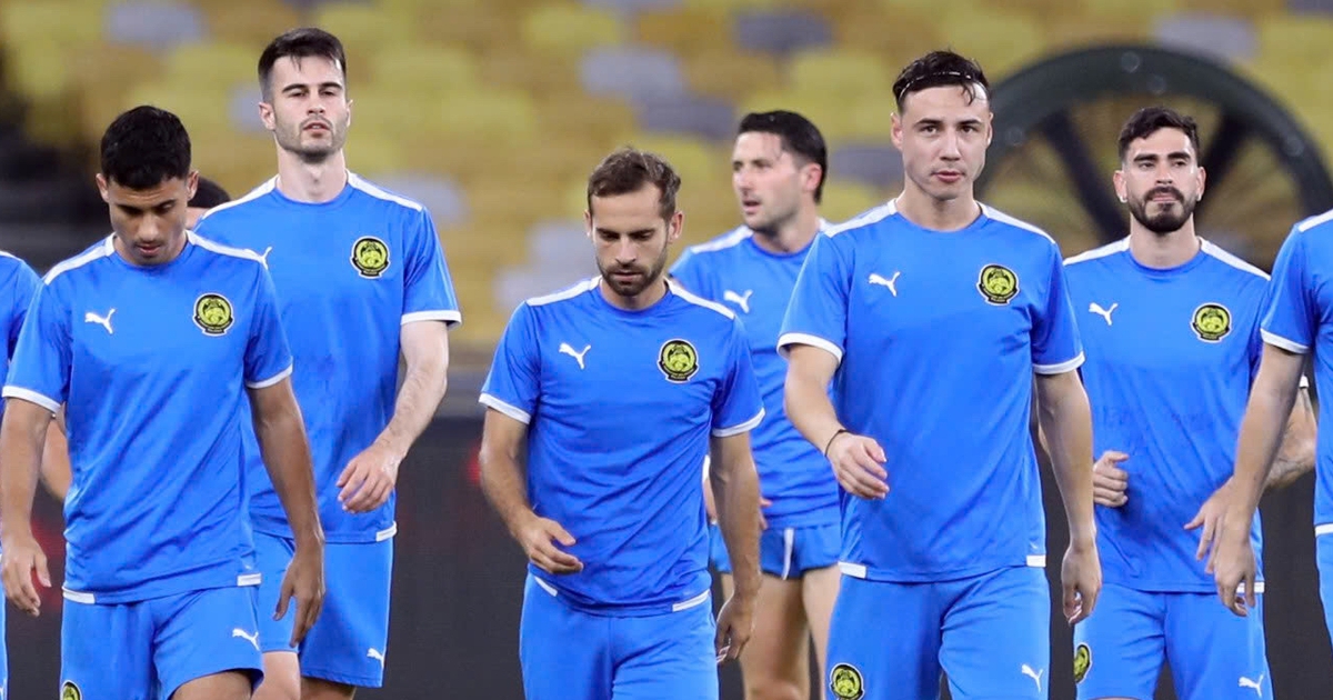 CAS tạm dỡ bỏ lệnh cấm 7 cầu thủ nhập tịch ‘lậu’, FAM vẫn căng thẳng: FIFA khó thua kiện