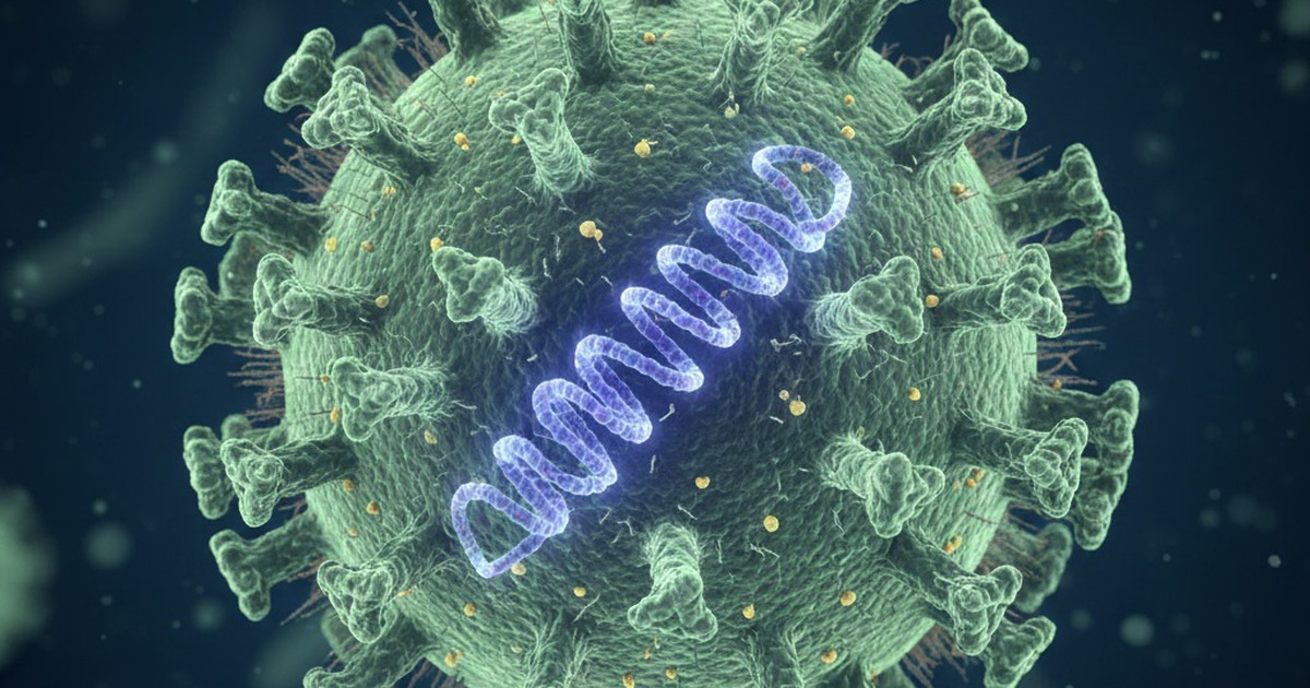 Virus Nipah nguy hiểm ra sao, cách phòng thế nào?