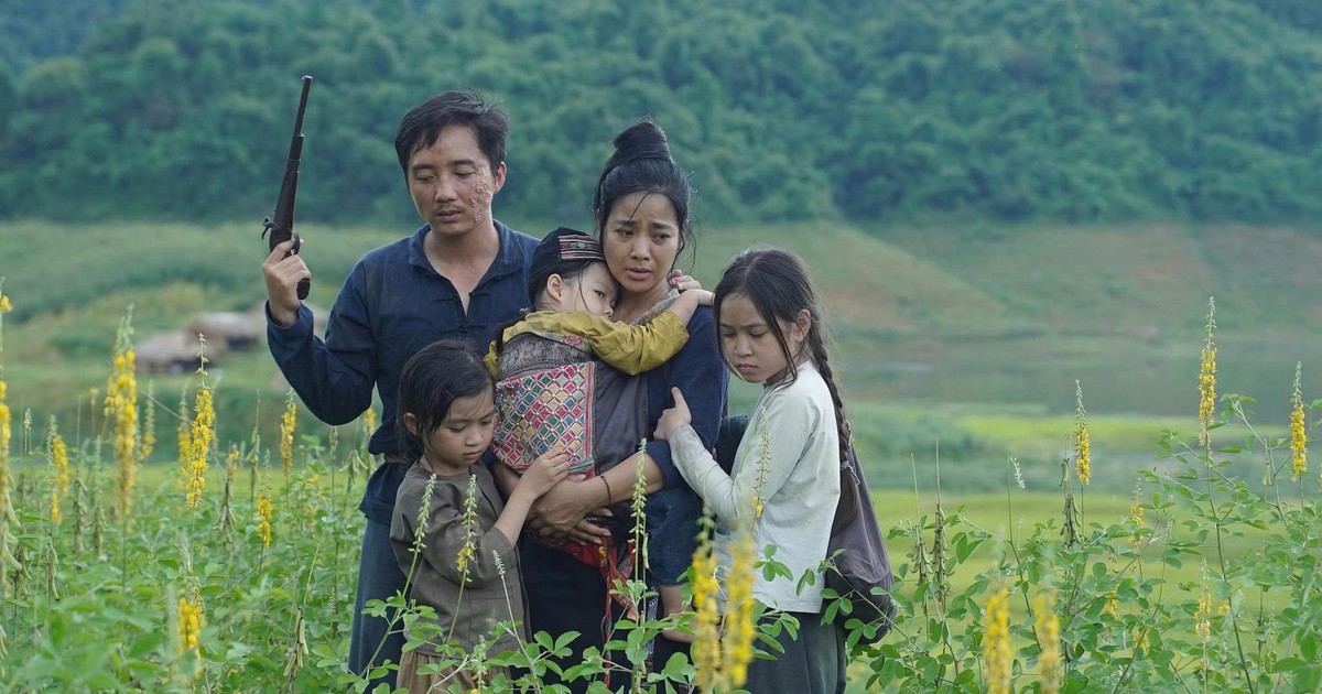 Thách thức mới của phim truyền hình Việt năm 2026