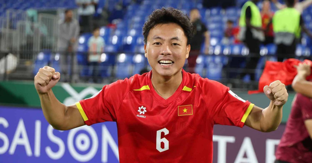 Sao U.23 Việt Nam Thái Sơn nói lời gan ruột khi chia tay CLB Thanh Hóa: 'Một phần thanh xuân của tôi'