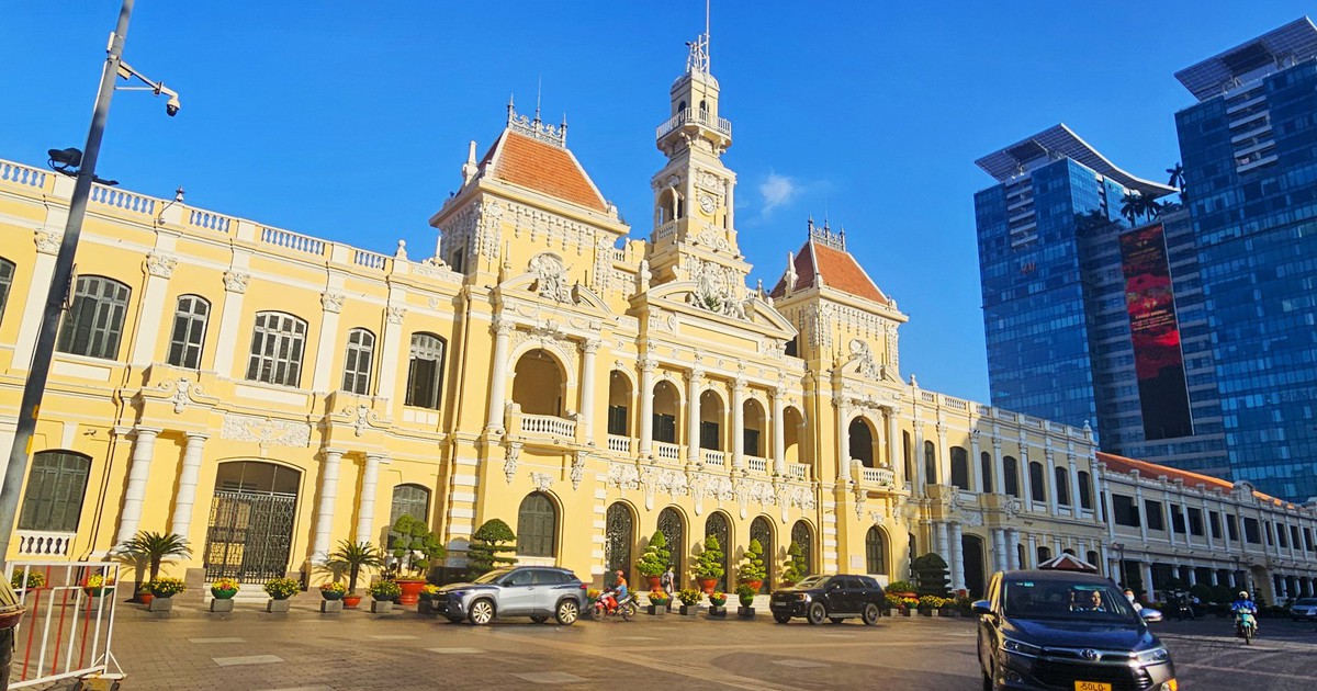 TP.HCM duy trì các tổ dân cư khu vực Bình Dương, Bà Rịa - Vũng Tàu cũ