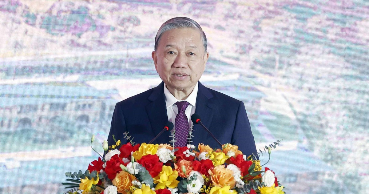 ‘Học không chỉ để thoát nghèo, mà còn nuôi dưỡng khát vọng làm giàu’