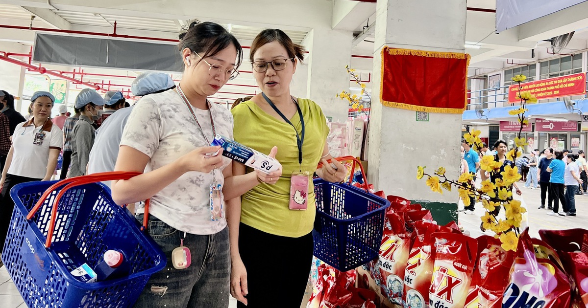 Thưởng tết nhiều hơn nhờ giảm thuế