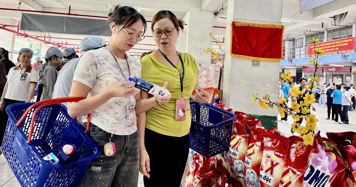 Tin tức đặc biệt trên báo in Thanh Niên 29.1.2026