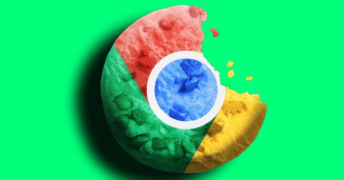 Tính năng mới của Chrome khiến máy tính Windows chậm chạp hơn