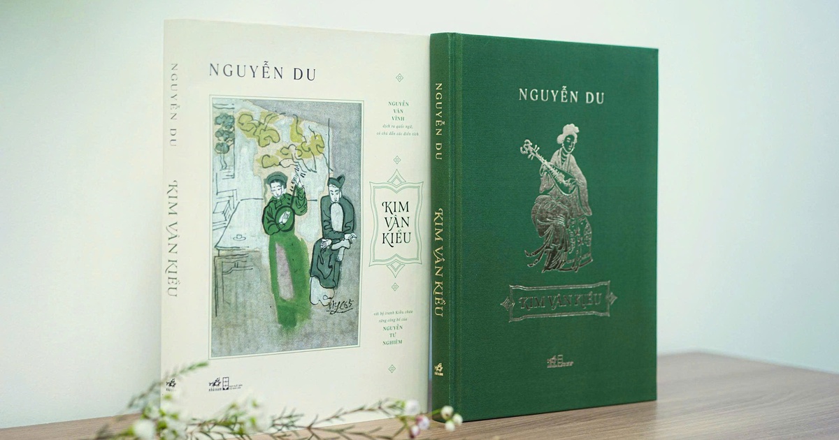 Sách bản đẹp - Nghề chơi vẫn lắm công phu