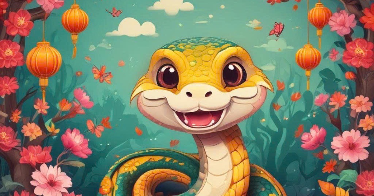 Tử vi ngày 29 tháng 1: Con giáp nào may mắn hôm nay?