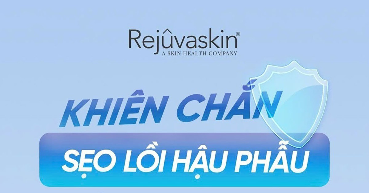 Tham khảo chế độ ép sẹo lồi phẫu thuật của chuyên gia cho vết sẹo xẹp nhanh
