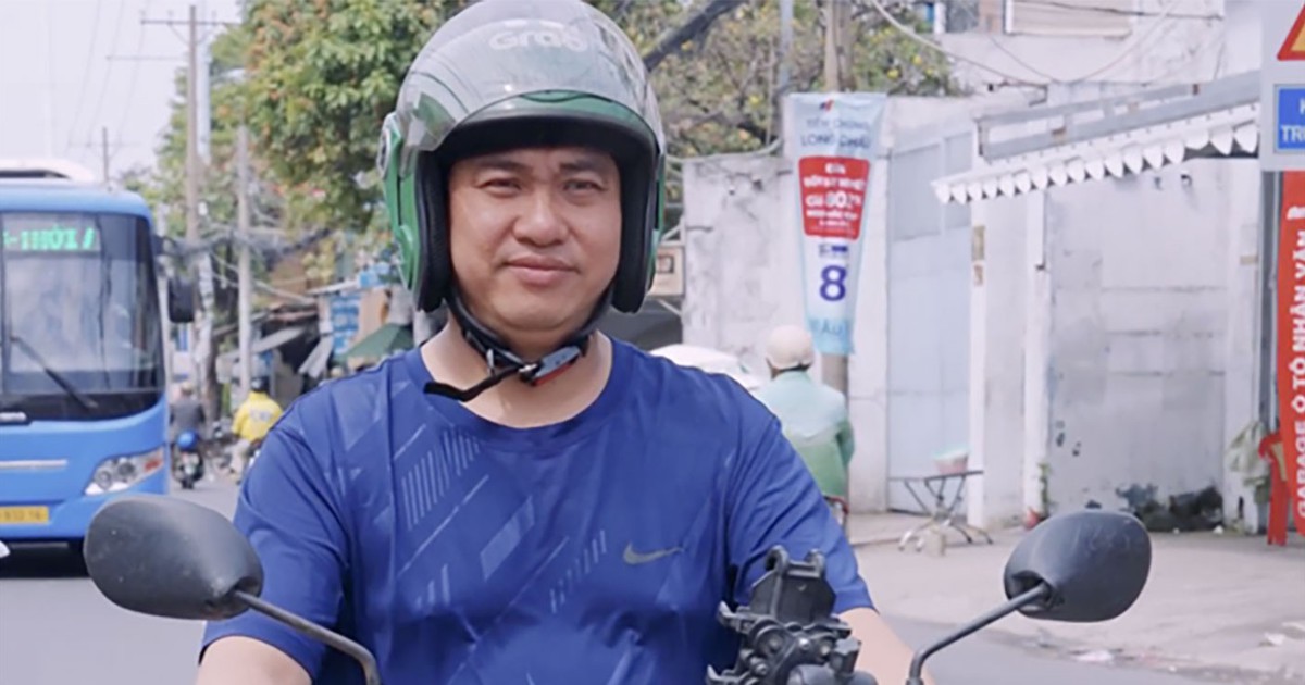 Hậu mãi xe điện qua góc nhìn trải nghiệm thực tế của người dùng