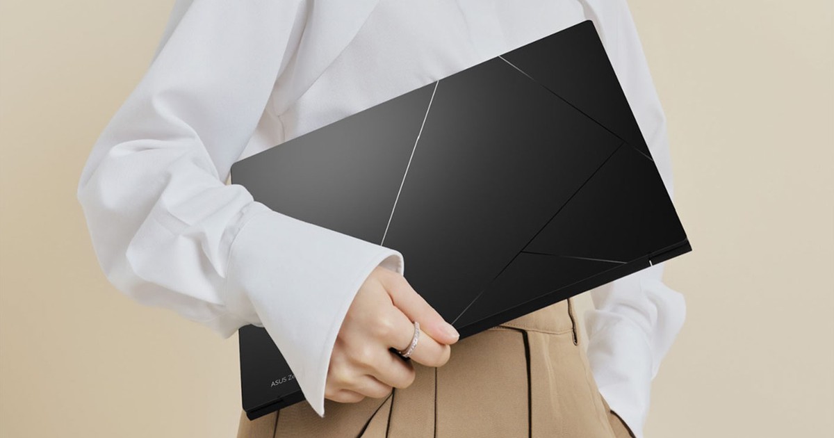 Loạt laptop AI tiên phong dùng chip Ryzen AI 400 Series mới ở Việt Nam