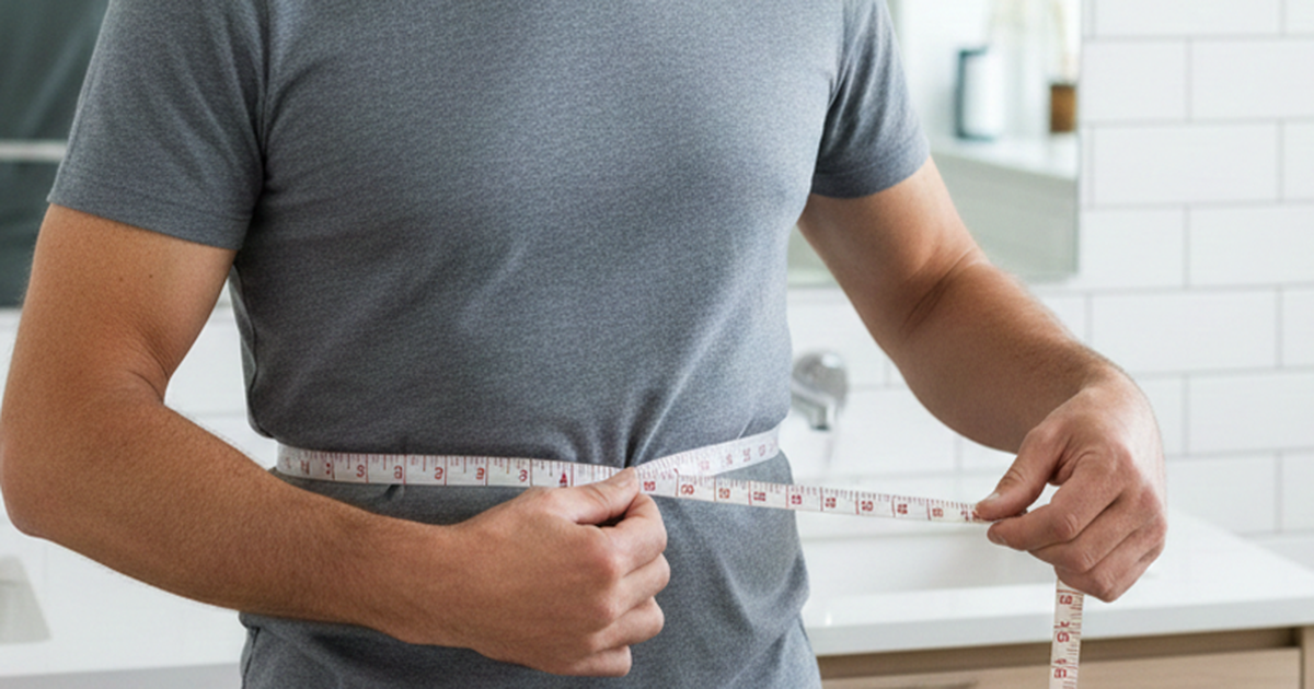 3 dấu hiệu cho thấy chế độ ăn đang khiến tiền tiểu đường xấu đi