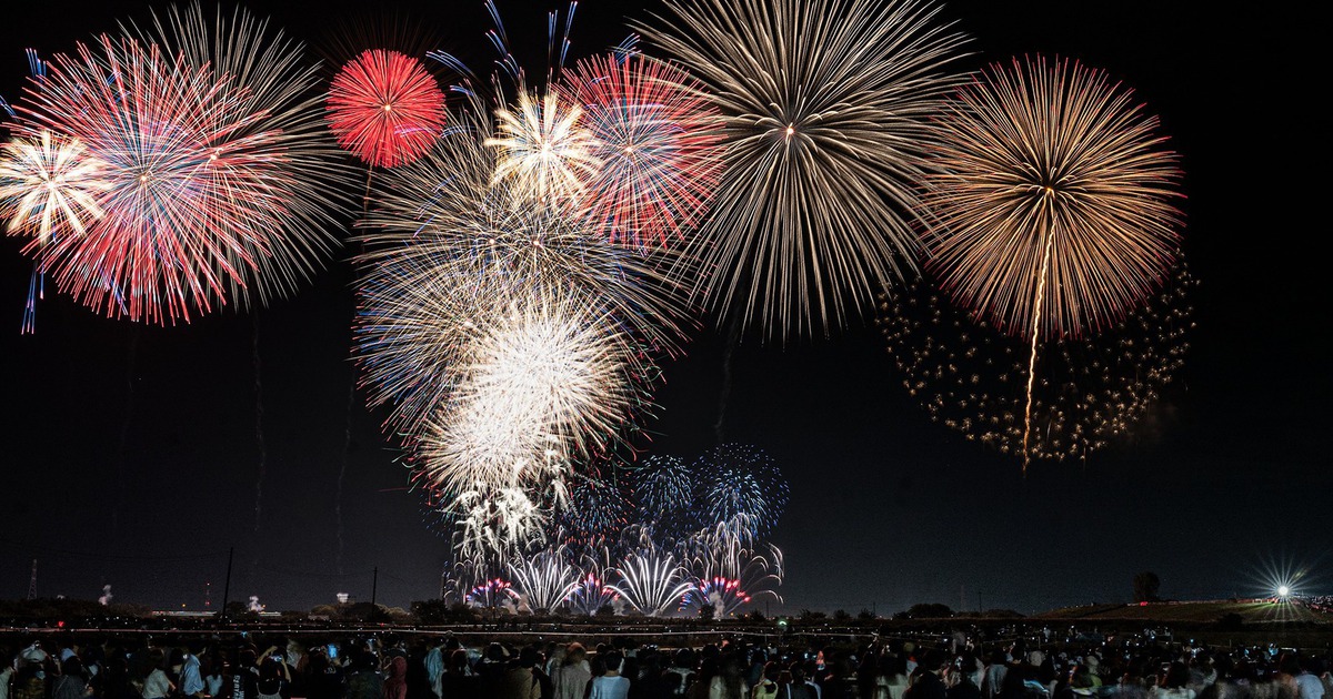 Năm nay lại không có 30 tết trong chuỗi 8 năm liền: Ngày trừ tịch thế nào?