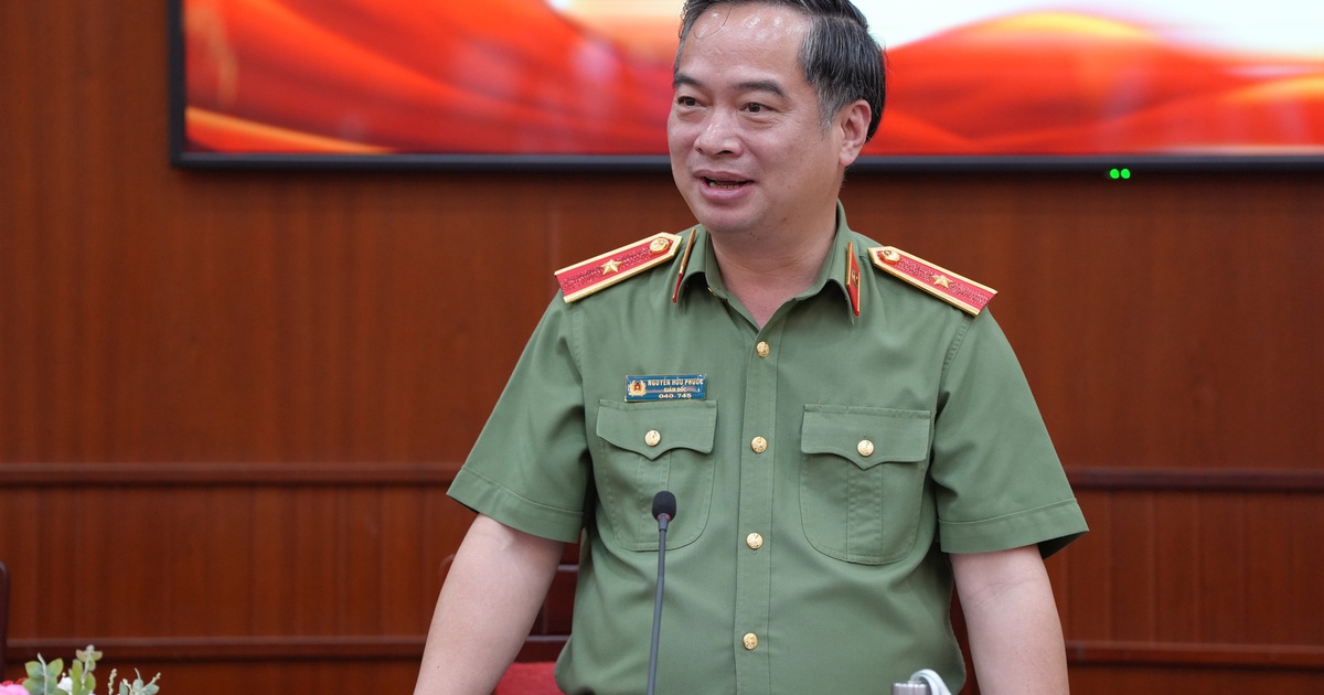 Thi sáng tác nghệ thuật 'Vì bình yên cuộc sống trên quê hương Khánh Hòa'