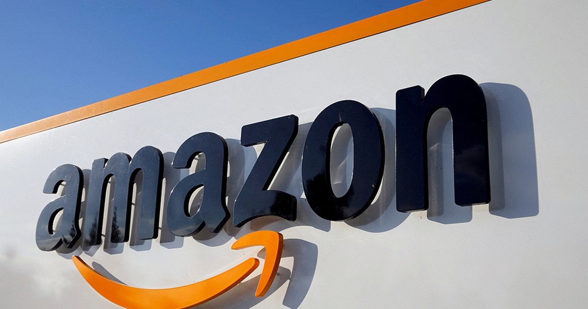 Amazon cắt giảm 16.000 nhân viên