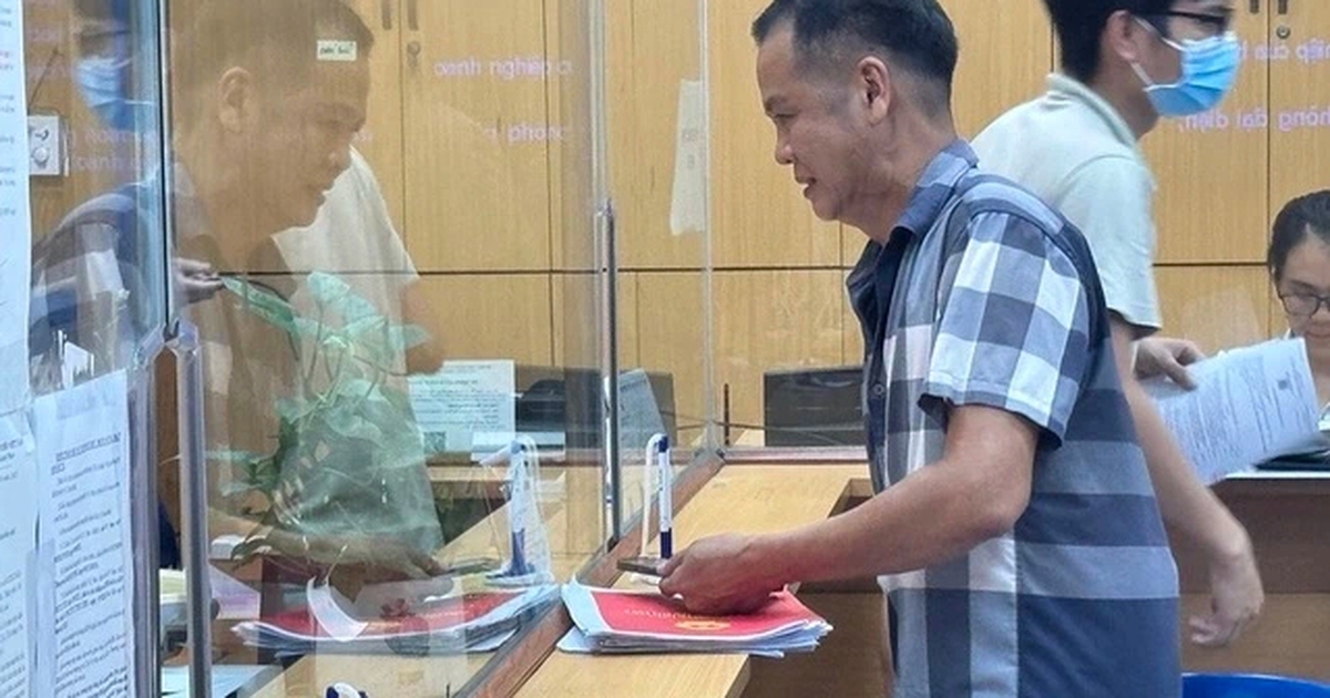 Chưa có hệ số K, TP.HCM tính tiền sử dụng đất và thuê đất thế nào?