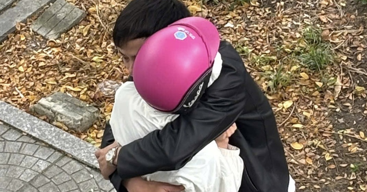 Nữ sinh viên sập bẫy 'bắt cóc online' với học bổng du học Úc