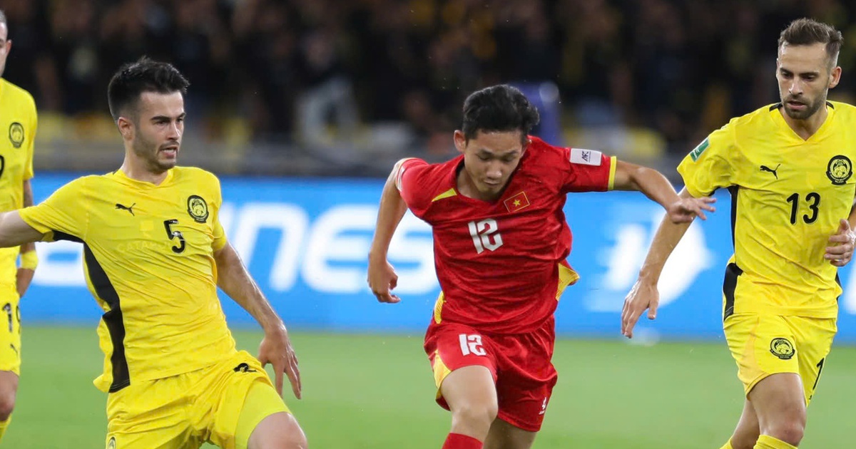 AFC và… đội tuyển Việt Nam nóng ruột chờ CAS ra phán quyết vụ FAM kiện FIFA: Lẽ phải sẽ thắng!