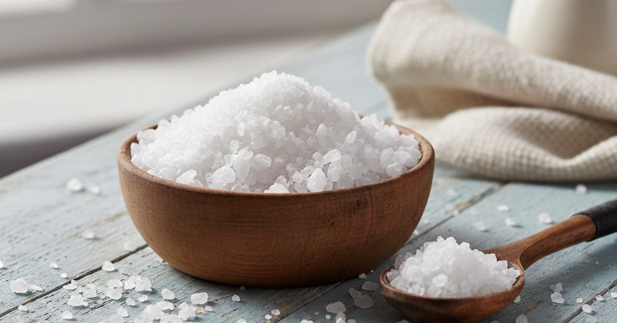 Nấu ăn theo cách này, bạn có thể cứu người thân khỏi bệnh thận và đột quỵ