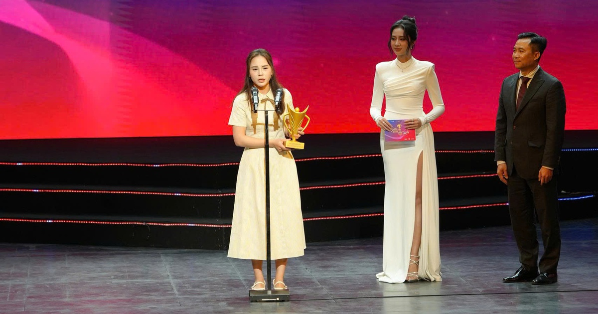 Bắn súng thắng lớn ở Cúp Chiến thắng 2025