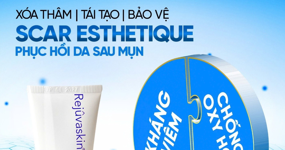 Da láng mịn như dùng filter sau vài tuần nhờ cách ngừa thâm mụn chuẩn y khoa